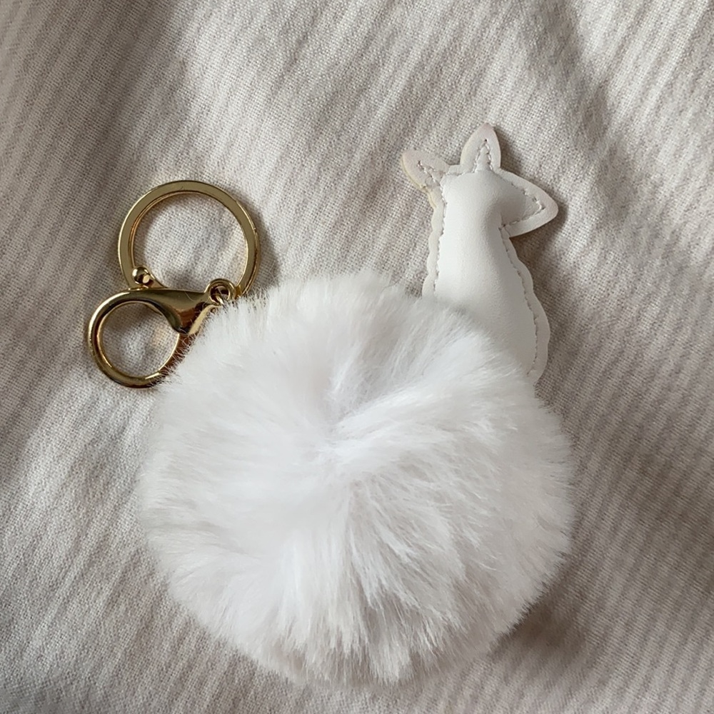 Key chain - Picture 3 of 3